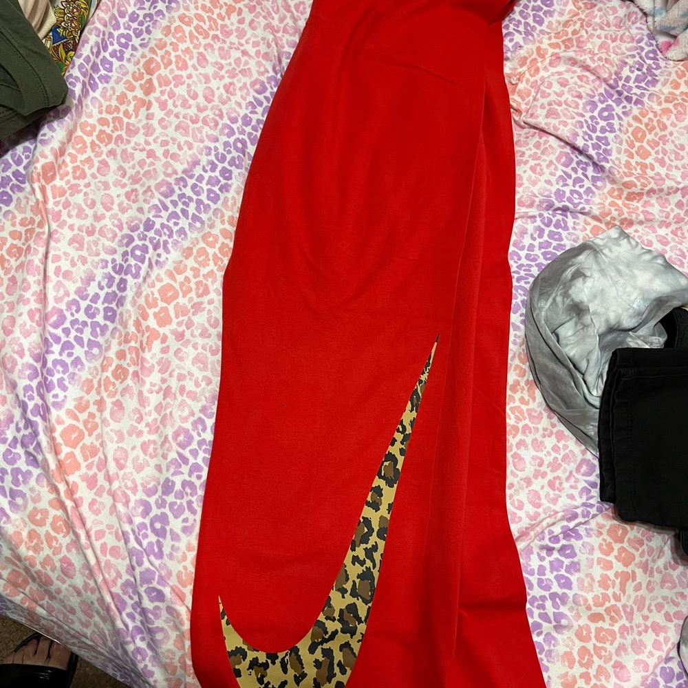 Nike leggings